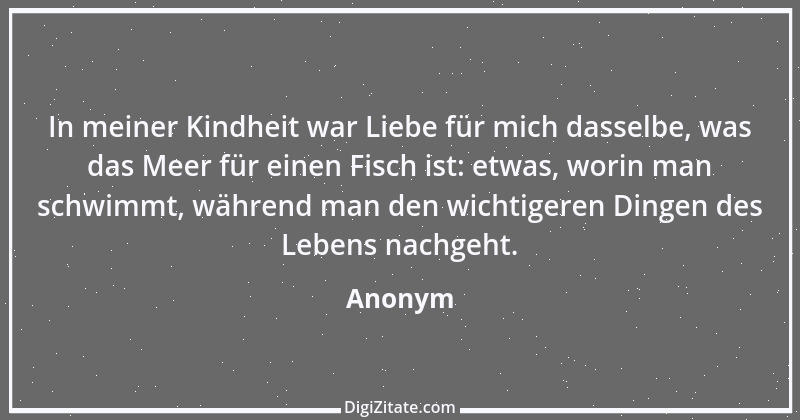 Zitat von Anonym 9051