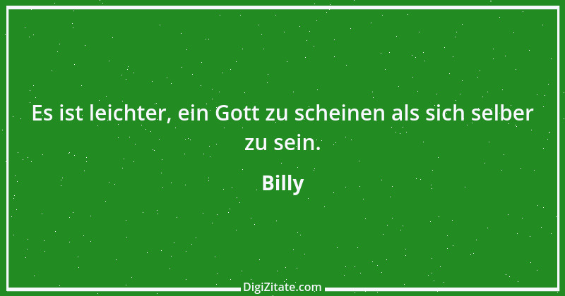 Zitat von Billy 162