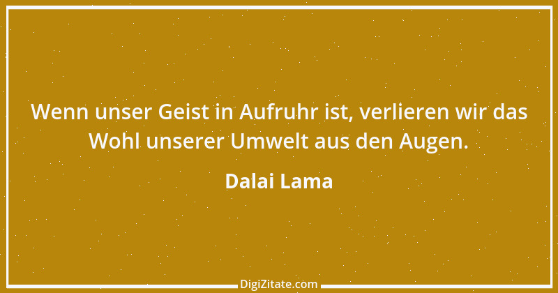 Zitat von Dalai Lama 82