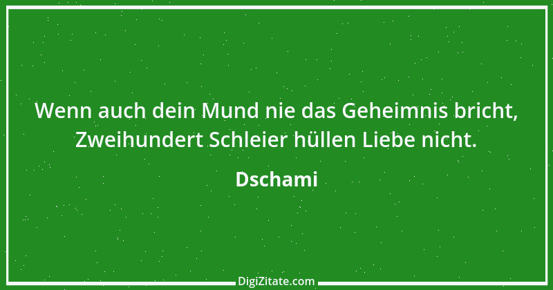 Zitat von Dschami 14