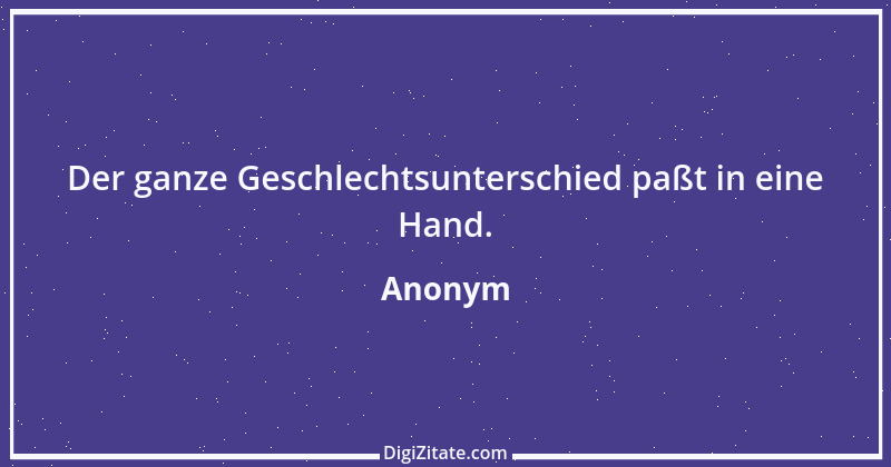 Zitat von Anonym 1052