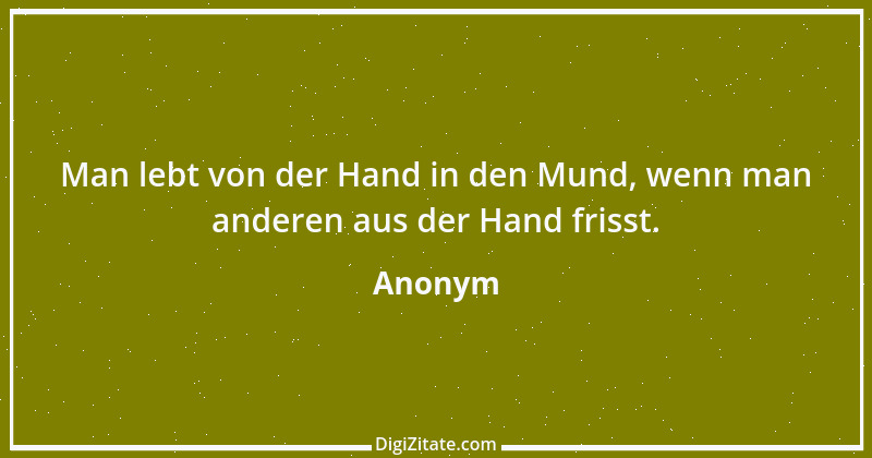 Zitat von Anonym 2052