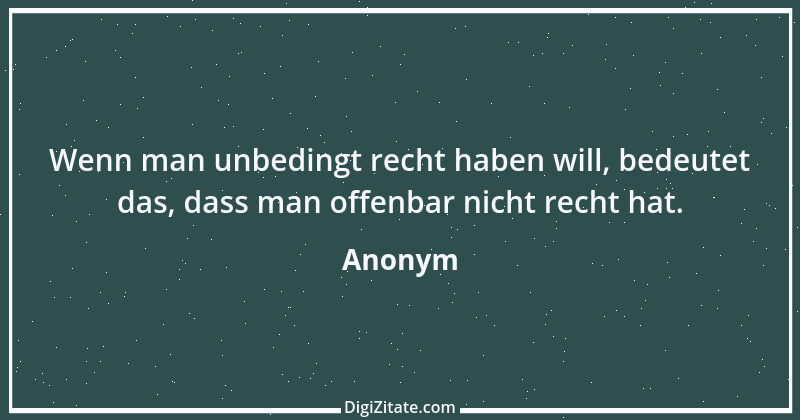 Zitat von Anonym 3052