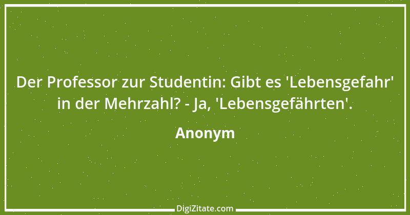 Zitat von Anonym 4052