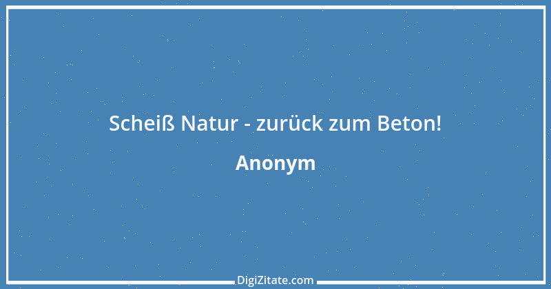 Zitat von Anonym 5052