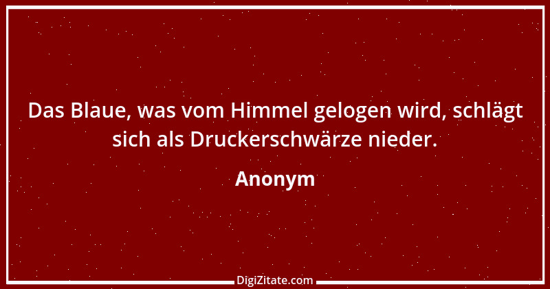 Zitat von Anonym 7052