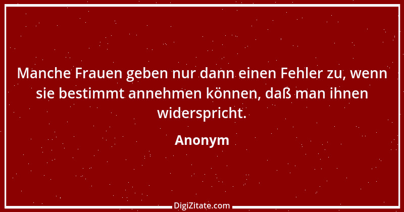 Zitat von Anonym 8052