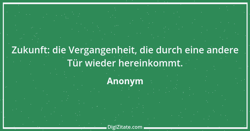 Zitat von Anonym 9052