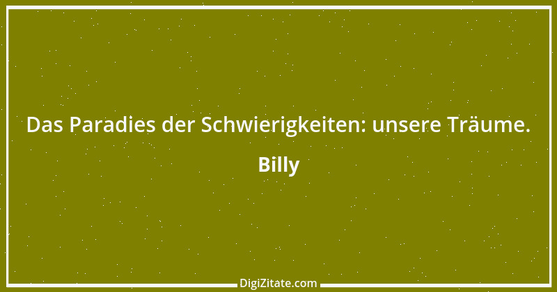 Zitat von Billy 163