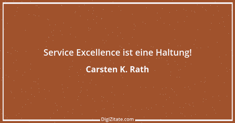 Zitat von Carsten K. Rath 33