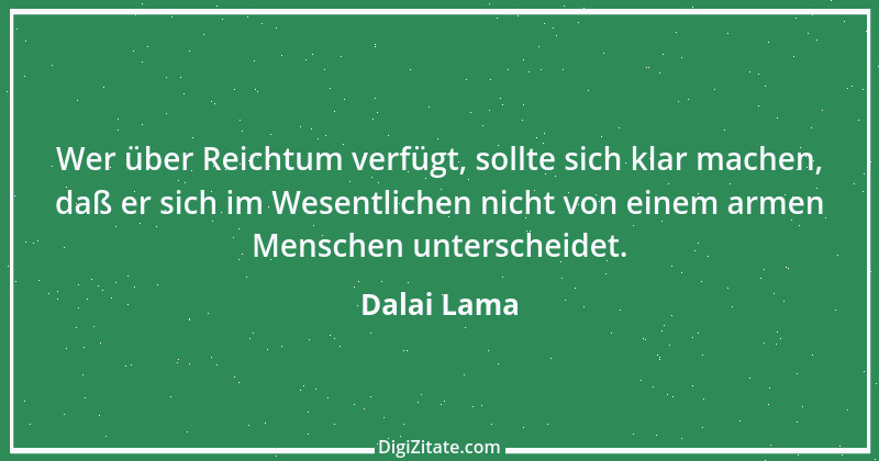 Zitat von Dalai Lama 83