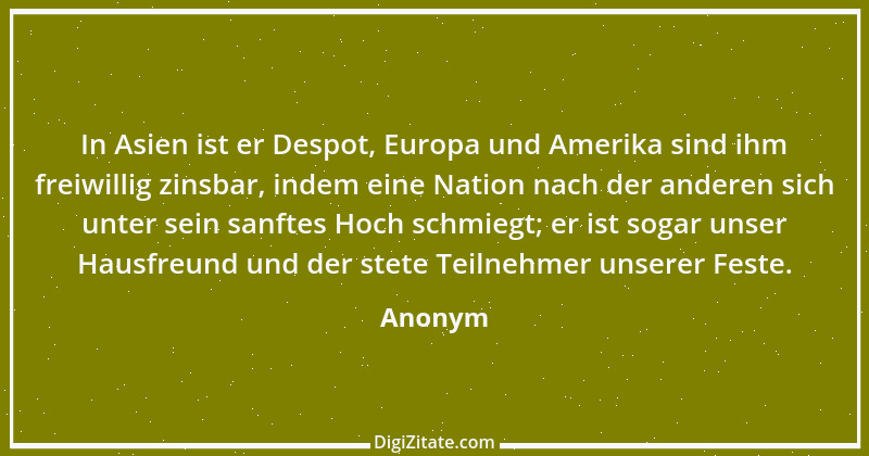 Zitat von Anonym 1053