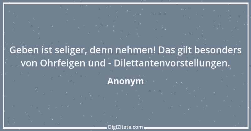 Zitat von Anonym 3053