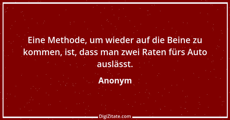 Zitat von Anonym 5053