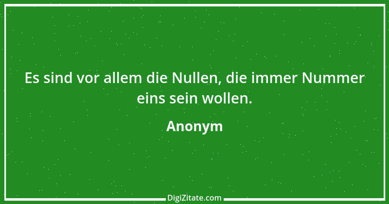 Zitat von Anonym 8053