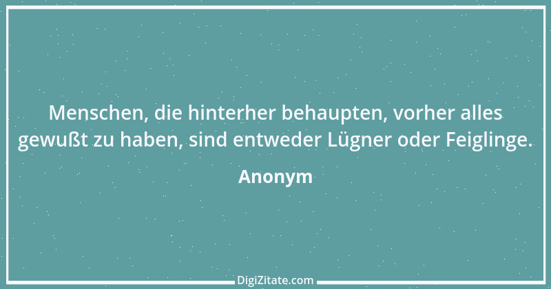 Zitat von Anonym 9053