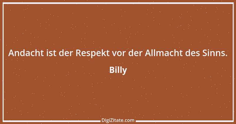 Zitat von Billy 1164