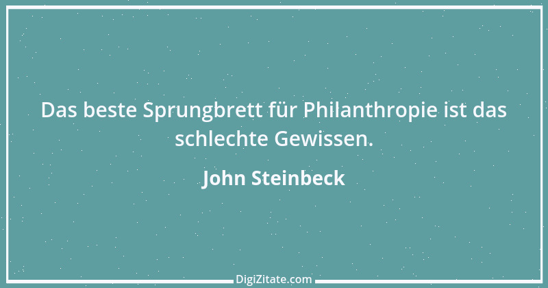 Zitat von John Steinbeck 76