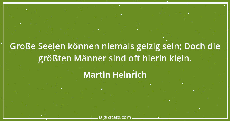 Zitat von Martin Heinrich 236