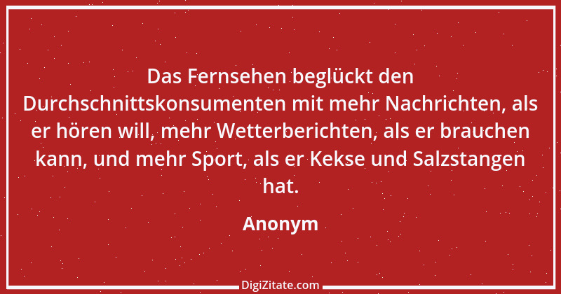 Zitat von Anonym 1730