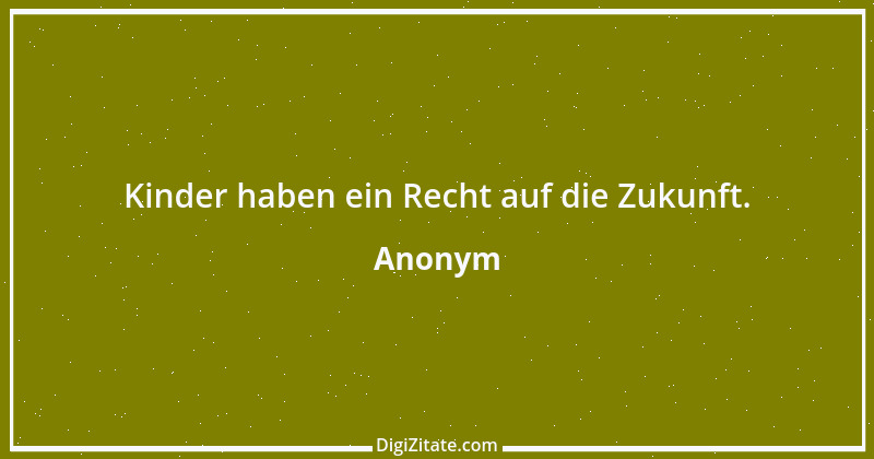 Zitat von Anonym 2730