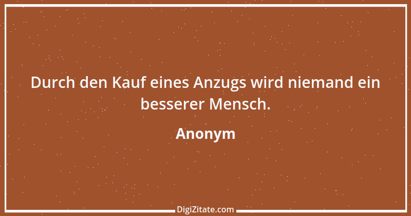 Zitat von Anonym 5730