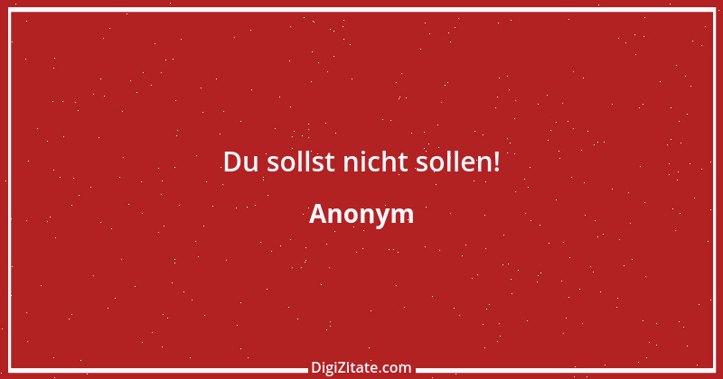 Zitat von Anonym 6730