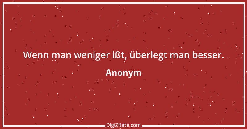 Zitat von Anonym 7730