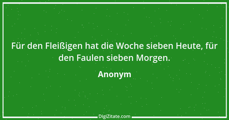 Zitat von Anonym 8730