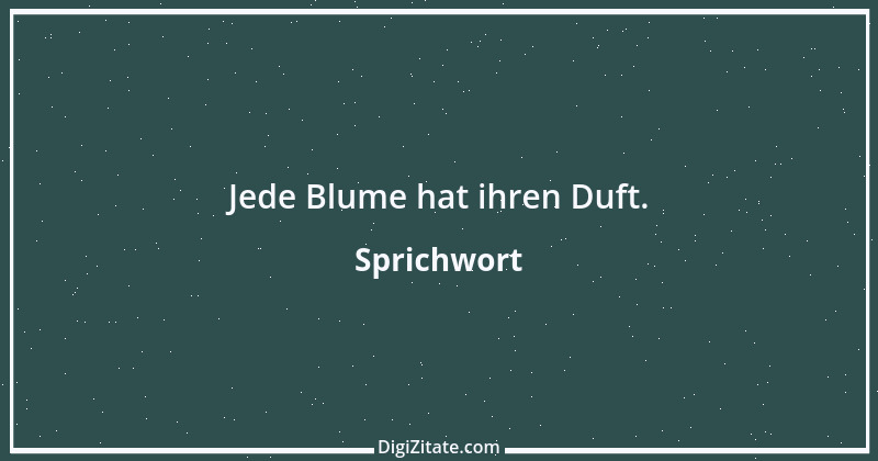 Zitat von Sprichwort 3754