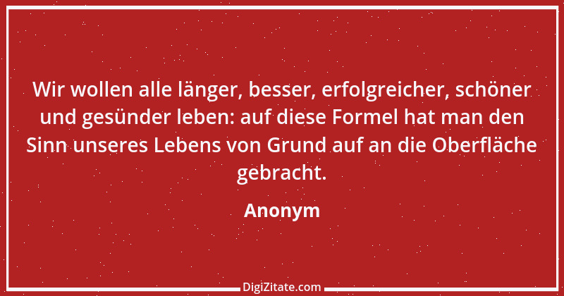 Zitat von Anonym 1054