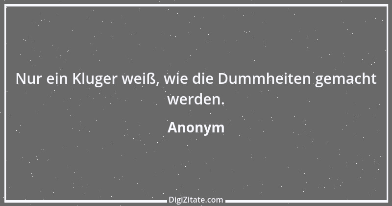 Zitat von Anonym 3054