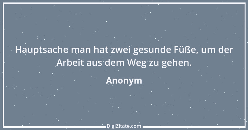 Zitat von Anonym 4054