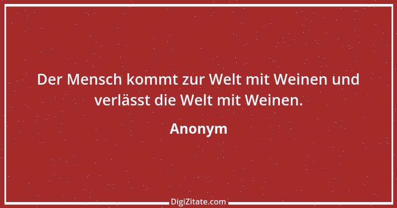 Zitat von Anonym 6054