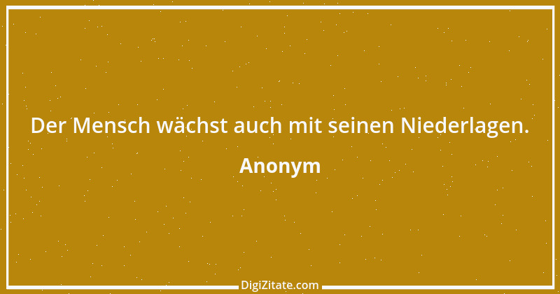 Zitat von Anonym 7054