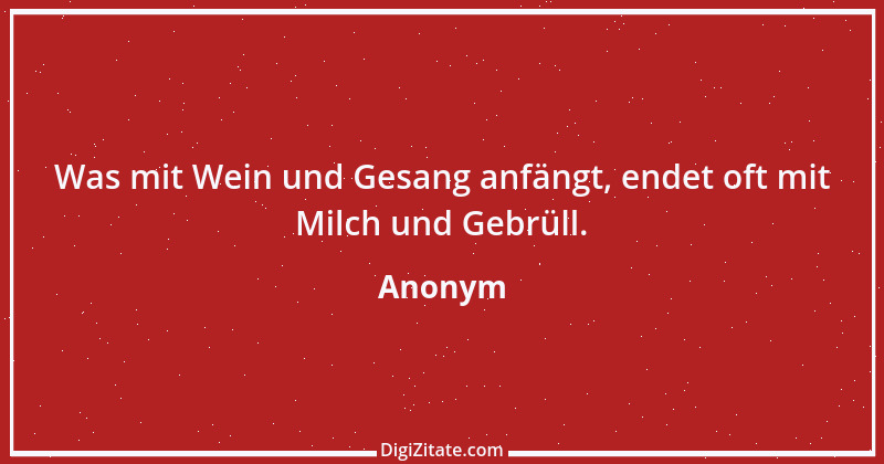 Zitat von Anonym 8054