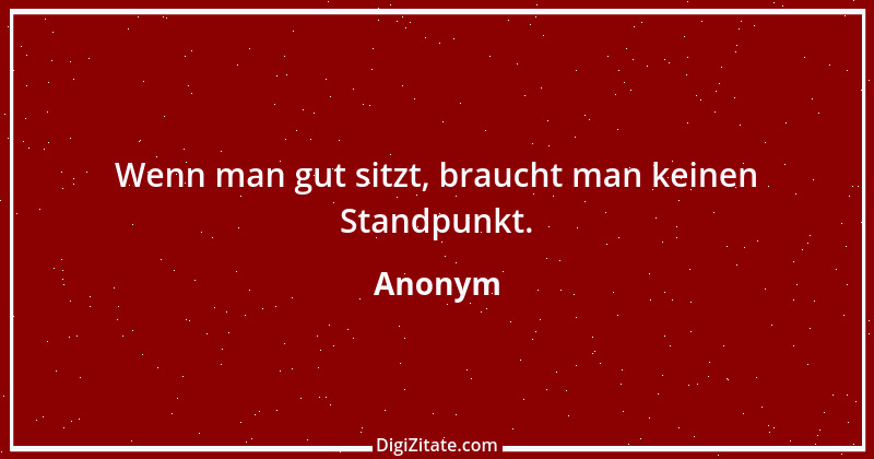 Zitat von Anonym 9054