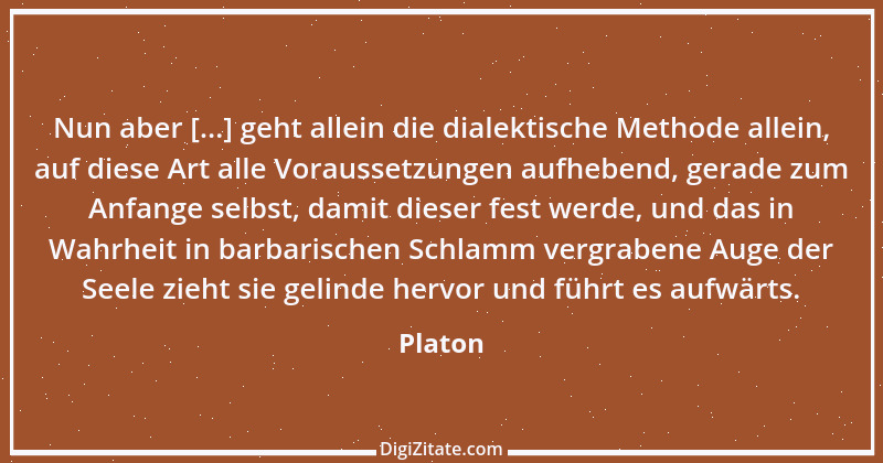 Zitat von Platon 122