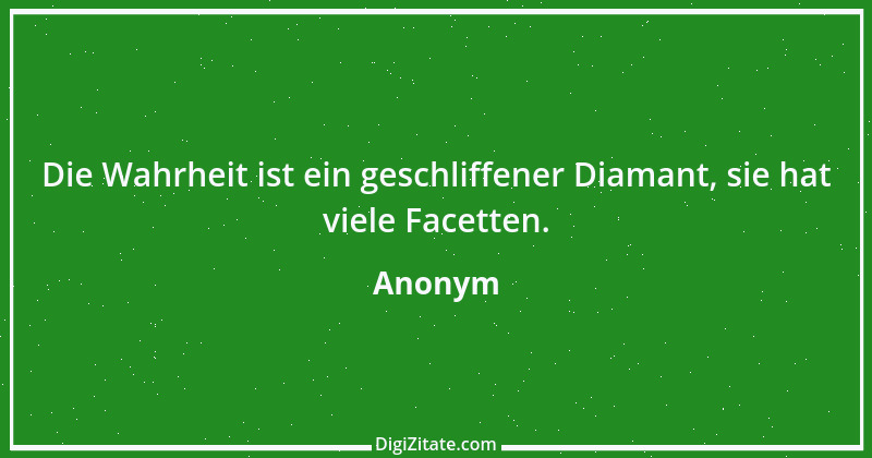 Zitat von Anonym 1055