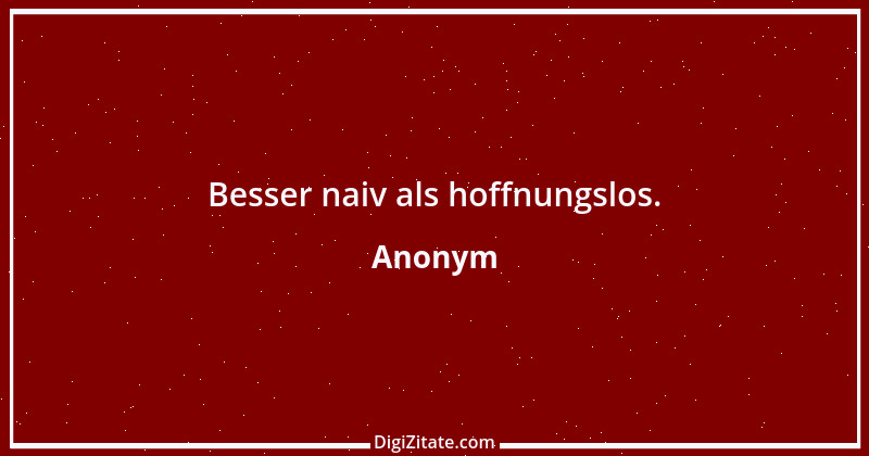 Zitat von Anonym 3055