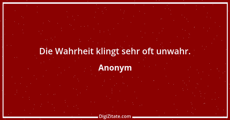 Zitat von Anonym 4055