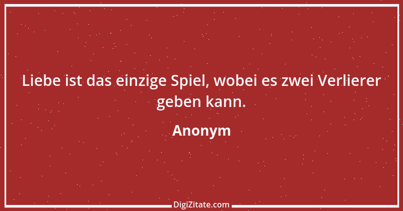 Zitat von Anonym 6055