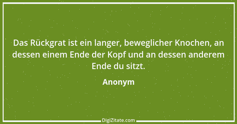 Zitat von Anonym 7055