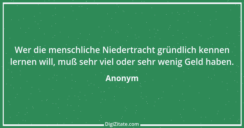 Zitat von Anonym 8055