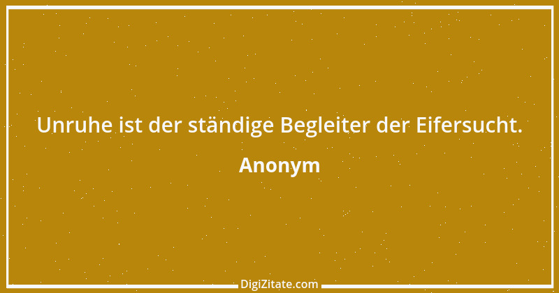 Zitat von Anonym 9055