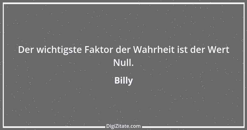 Zitat von Billy 1166