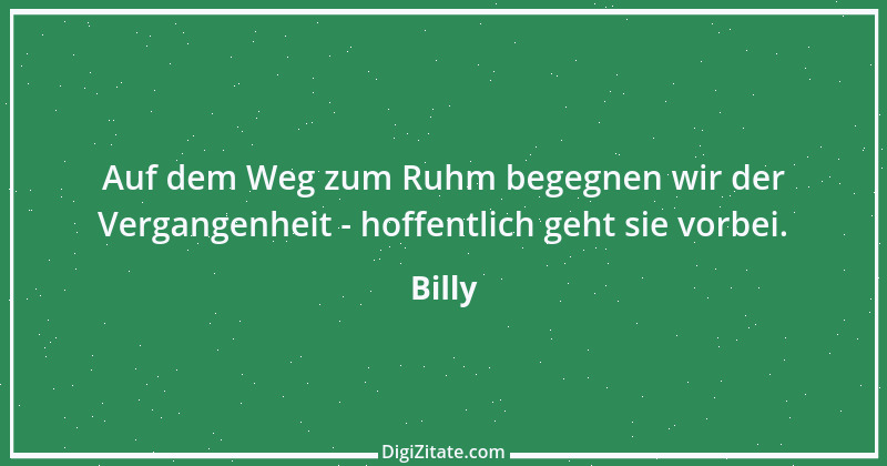 Zitat von Billy 166