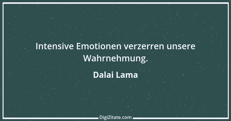 Zitat von Dalai Lama 86