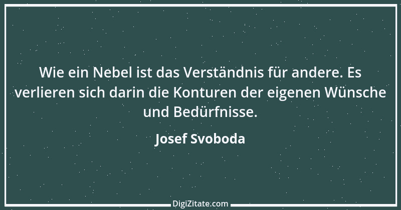 Zitat von Josef Svoboda 4