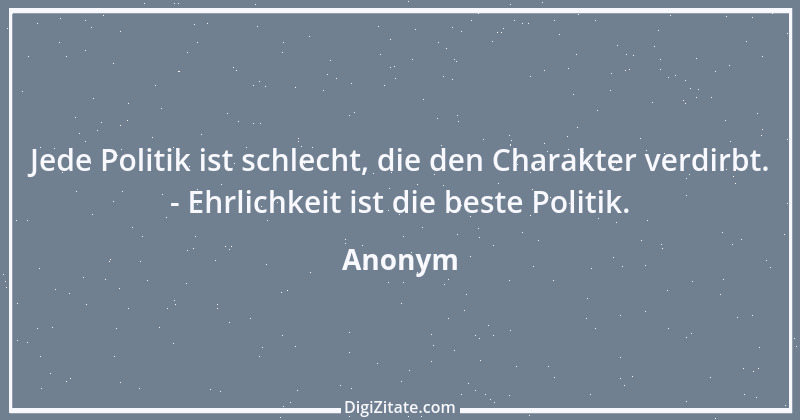 Zitat von Anonym 3056